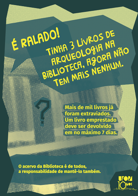 /media/file/site/juruti/imagens/2020/7f00b4a045b4181a7abf311e1ed4d837.png
