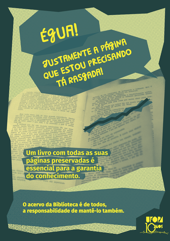 /media/file/site/juruti/imagens/2020/8ba5220d5d570946eb9183b3aac36d66.png