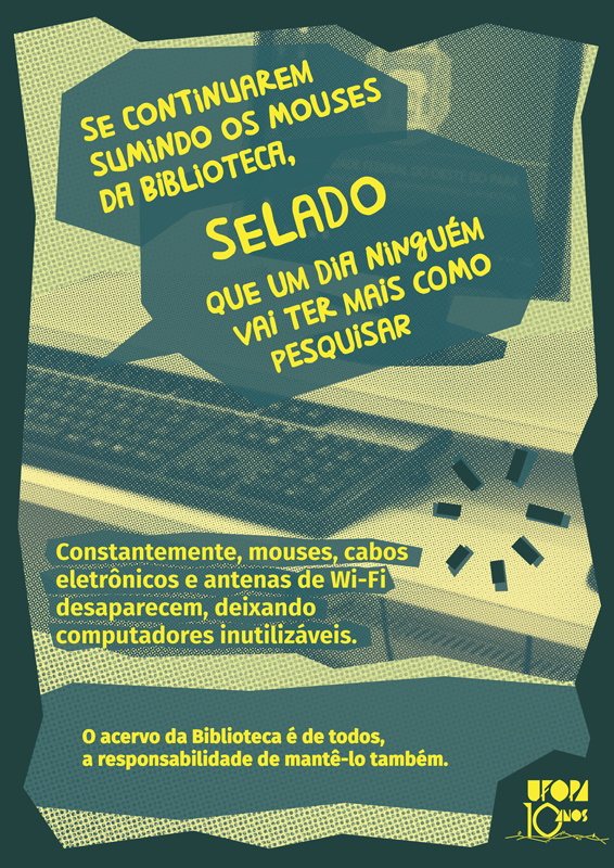/media/file/site/juruti/imagens/2020/bb4f8eece3601cb31789ae79556416cb.png