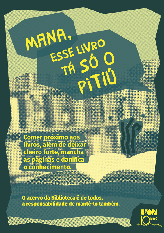 /media/file/site/juruti/imagens/2020/e7ec83dedb9c99f1c4fa363d7c77505a.png