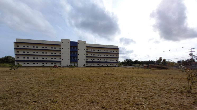 www.ufopa.edu.br/juruti