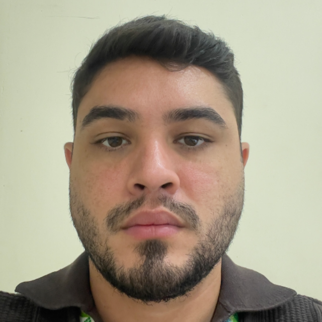 Dr. Wendell Vilhena