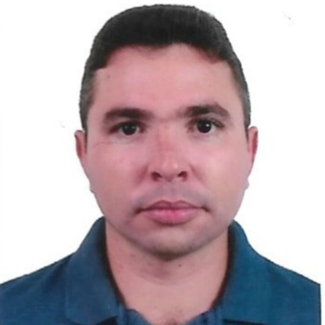 Dr. Anderson Gonçalves